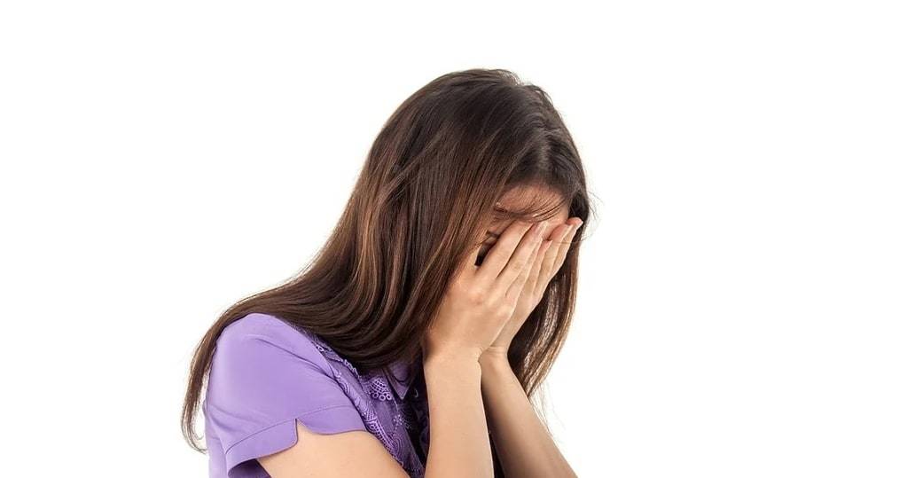 Comment gérer son stress au travail ?